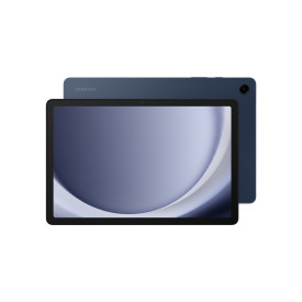 Таблет SAMSUNG SM-X210B GALAXY Tab A9+ 11in WiFi 8GB 128GB Navy