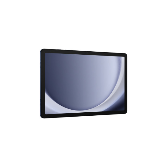 Таблет SAMSUNG SM-X210B GALAXY Tab A9+ 11in WiFi 8GB 128GB Navy