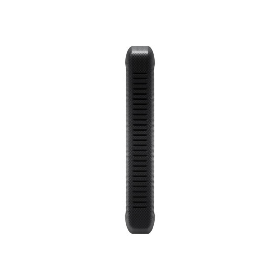 Външен твърд диск SANDISK Professional G-DRIVE ArmorATD 1TB 2.5" Space Grey