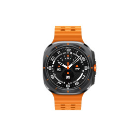 Смарт часовник SAMSUNG SM-L705F GALAXY Watch Ultra LTE 47mm Gray