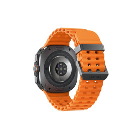 Смарт часовник SAMSUNG SM-L705F GALAXY Watch Ultra LTE 47mm Gray