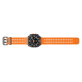 Смарт часовник SAMSUNG SM-L705F GALAXY Watch Ultra LTE 47mm Gray