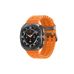 Смарт часовник SAMSUNG SM-L705F GALAXY Watch Ultra LTE 47mm Gray