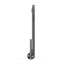 Таблет LENOVO YOGA Tab 11 LTE Voice Helio G90T 2.0GHz OctaCore 11.0 inch 2k IPS 4GB DDR4x 128GB UFC Android 11 2Y Storm Grey