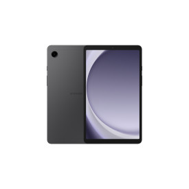Таблет SAMSUNG SM-X110B GALAXY Tab A9 8.7in WiFi 4GB 64GB Gray