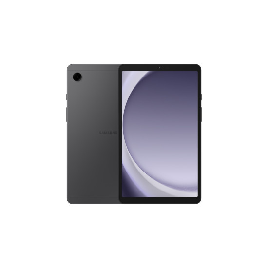 Таблет SAMSUNG SM-X110B GALAXY Tab A9 8.7in WiFi 4GB 64GB Gray