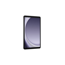 Таблет SAMSUNG SM-X110B GALAXY Tab A9 8.7in WiFi 4GB 64GB Gray