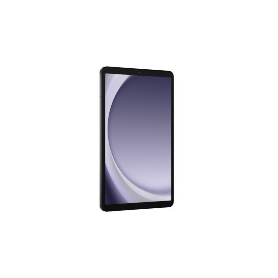 Таблет SAMSUNG SM-X110B GALAXY Tab A9 8.7in WiFi 4GB 64GB Gray