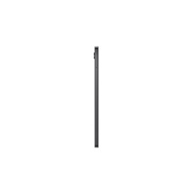 Таблет SAMSUNG SM-X110B GALAXY Tab A9 8.7in WiFi 4GB 64GB Gray