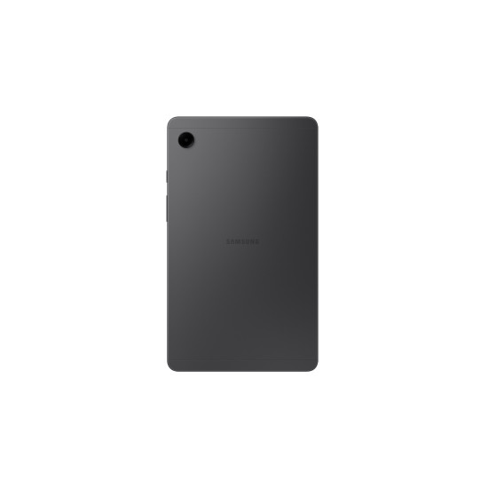 Таблет SAMSUNG SM-X110B GALAXY Tab A9 8.7in WiFi 4GB 64GB Gray