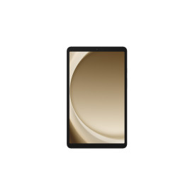 Таблет SAMSUNG SM-X110B GALAXY Tab A9 8.7in WiFi 4GB 64GB Silver
