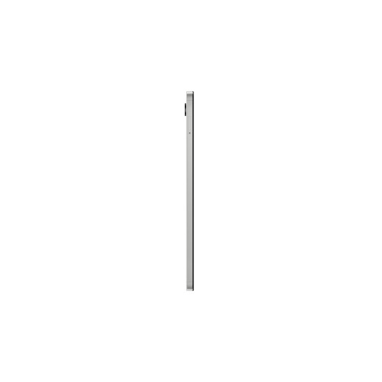 Таблет SAMSUNG SM-X110B GALAXY Tab A9 8.7in WiFi 4GB 64GB Silver