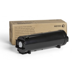 Тонер касета XEROX 106R03943 Toner Black 25 900 pgs VersaLink B600/B610/B605/B615
