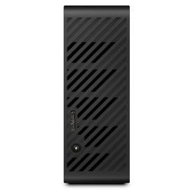 Външен твърд диск SEAGATE Expansion Desktop External Drive 6TB USB3.0 3.5 inch
