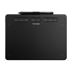 Графичен таблет VIEWSONIC PF1020 Pen Tablet