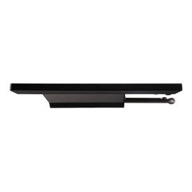 Монитор VIEWSONIC TD1630-3, 16 инча 1366x768, 10-точков мултитъч, 190nits, VGA, HDMI, Speakers