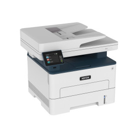 Лазерен принтер XEROX B235V DNI