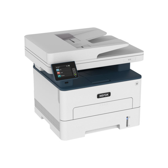 Лазерен принтер XEROX B235V DNI