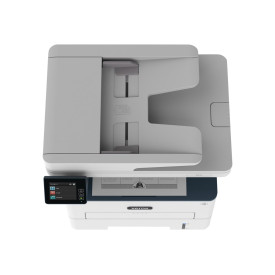 Лазерен принтер XEROX B235V DNI