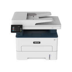 Лазерен принтер XEROX B235V DNI
