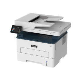 Лазерен принтер XEROX B235V DNI