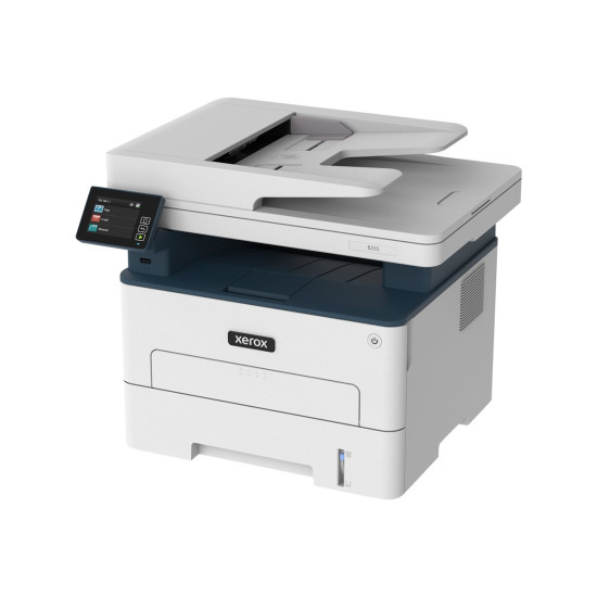Лазерен принтер XEROX B235V DNI