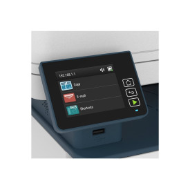 Лазерен принтер XEROX B235V DNI