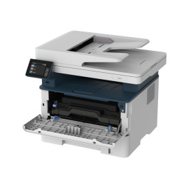 Лазерен принтер XEROX B235V DNI