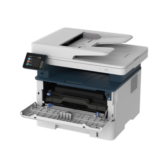 Лазерен принтер XEROX B235V DNI
