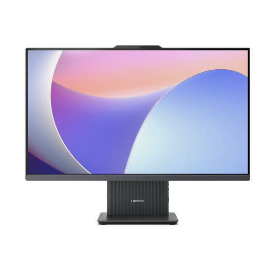All-In-One компютър Lenovo IdeaCentre AIO 27IRH9 Intel Core i7-13620H 27 inch FullHD AG Touch 32GB DDR5 1TB SSD