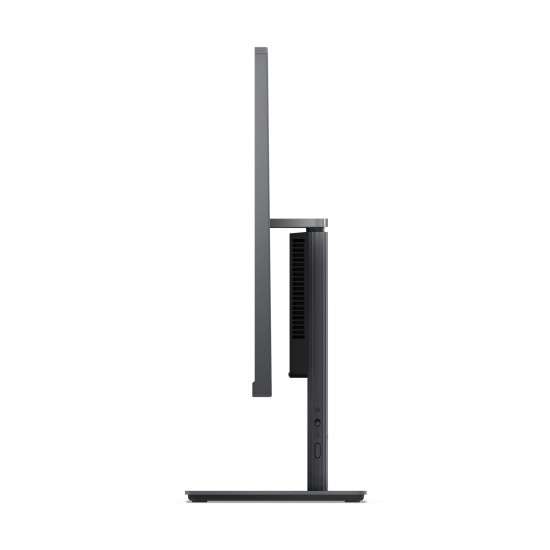 All-In-One компютър Lenovo IdeaCentre AIO 27IRH9 Intel Core i7-13620H 27 inch FullHD AG Touch 32GB DDR5 1TB SSD