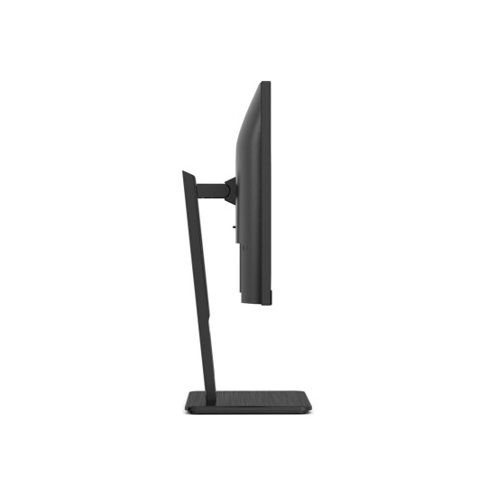 Монитор AOC 24E3QAF 23.8 inch WLED 1920x1080 IPS 75Hz Black HDMI