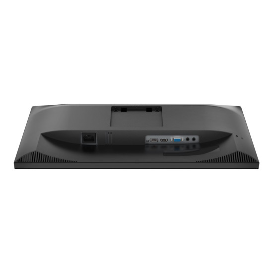 Монитор AOC 24E3QAF 23.8 inch WLED 1920x1080 IPS 75Hz Black HDMI