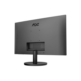 Монитор AOC 27B3HMA2 27 inch FHD VA 100Hz normal stand ad sync 1ms MPRT HDMI