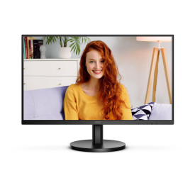 Монитор AOC 27B3HMA2 27 inch FHD VA 100Hz normal stand ad sync 1ms MPRT HDMI