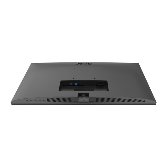 Монитор AOC 27B3HMA2 27 inch FHD VA 100Hz normal stand ad sync 1ms MPRT HDMI