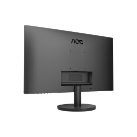 Монитор AOC 27B3HMA2 27 inch FHD VA 100Hz normal stand ad sync 1ms MPRT HDMI