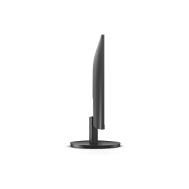 Монитор AOC 27B3HMA2 27 inch FHD VA 100Hz normal stand ad sync 1ms MPRT HDMI