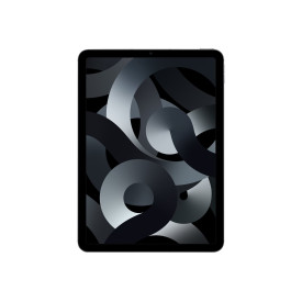 Таблет APPLE 10.9 inch iPad Air5 Cellular 64GB Space Grey