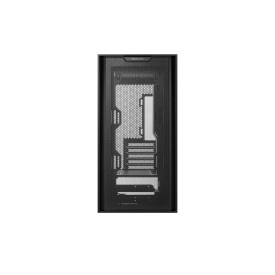 Кутия за компютър ASUS A21 micro-ATX case