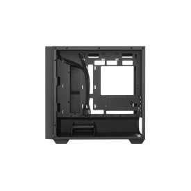 Кутия за компютър ASUS A21 micro-ATX case