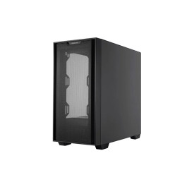 Кутия за компютър ASUS A21 micro-ATX case