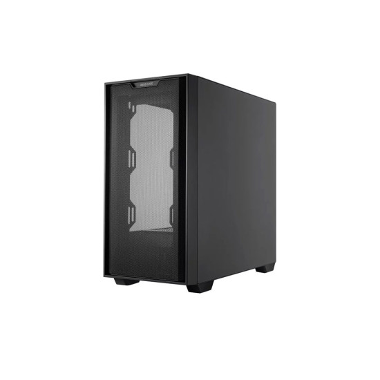 Кутия за компютър ASUS A21 micro-ATX case