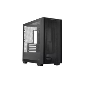 Кутия за компютър ASUS A21 micro-ATX case