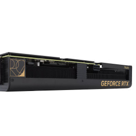 Видеокарта ASUS PROART RTX4060 TI OC 16GB GDDR6