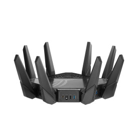 Рутер ASUS ROG Rapture GT-AX11000
