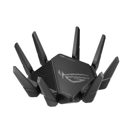 Рутер ASUS ROG Rapture GT-AX11000