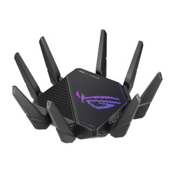 Рутер ASUS ROG Rapture GT-AX11000