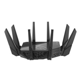 Рутер ASUS ROG Rapture GT-AX11000