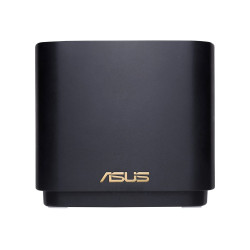 Рутер ASUS ZenWiFi XD4 PLUS Double Pack